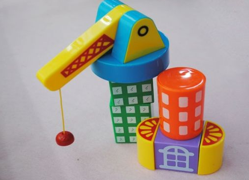 仙貝兒童玩具加盟 仙貝兒童玩具加盟