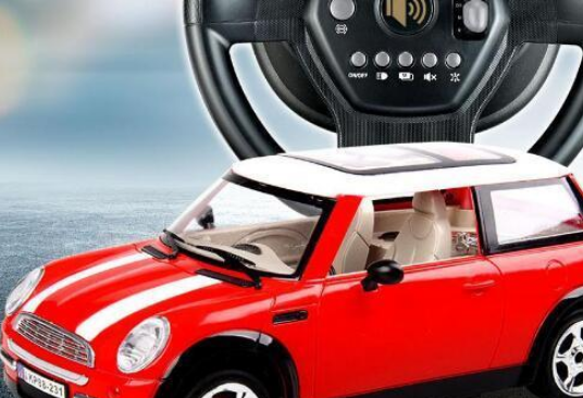 環(huán)奇玩具加盟 環(huán)奇玩具加盟