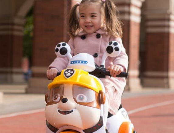 樂樂凡玩具加盟 樂樂凡玩具加盟