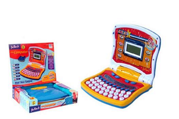 好夢(mèng)通學(xué)習(xí)機(jī)加盟 好夢(mèng)通學(xué)習(xí)機(jī)加盟