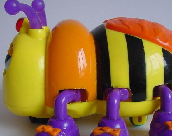 思娃特玩具加盟 思娃特玩具加盟