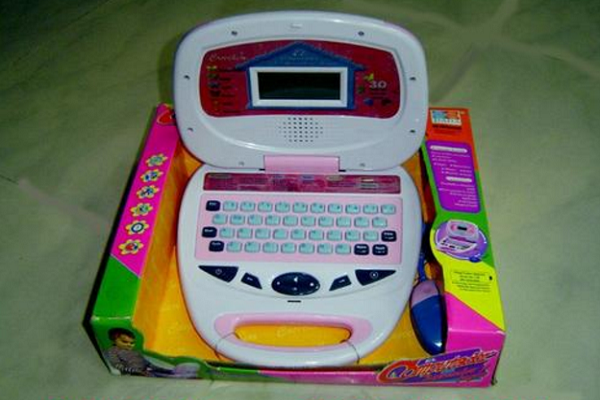 好夢(mèng)通學(xué)習(xí)機(jī)加盟 好夢(mèng)通學(xué)習(xí)機(jī)加盟