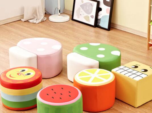 原圓家庭早教加盟