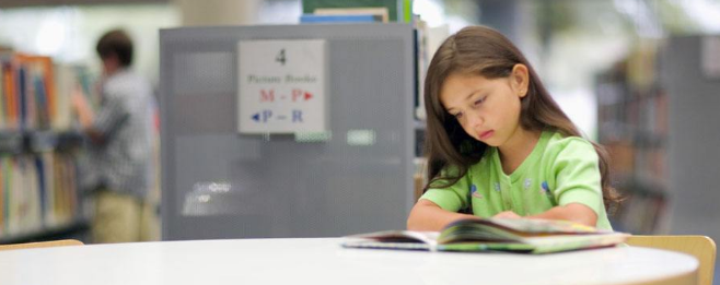 凱勵少兒英語加盟