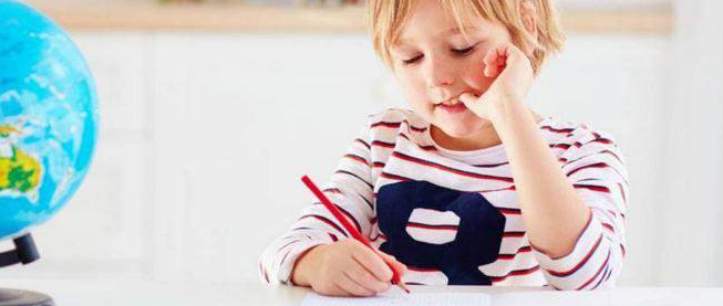 凱勵少兒英語加盟