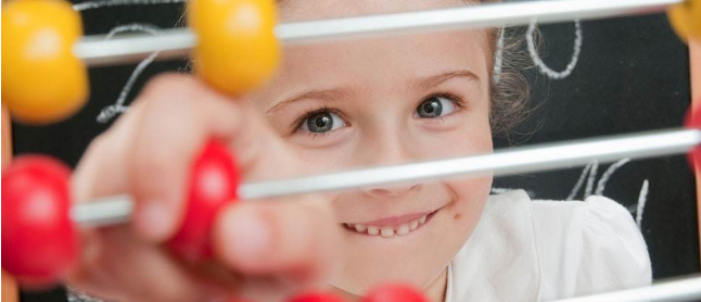 酷溜少兒英語加盟