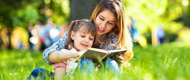 凱勵少兒英語加盟