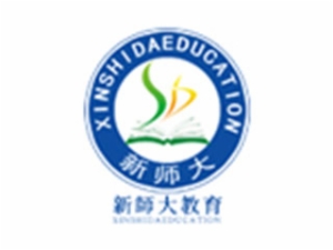 新師大青少兒演講主持