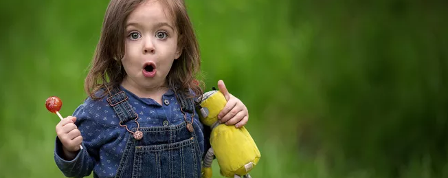 領(lǐng)瑪幼兒早教加盟