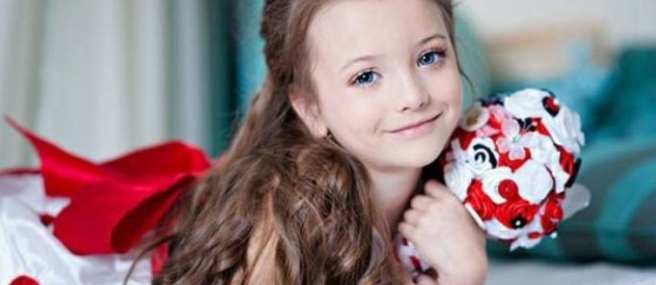 嘉睿少兒英語加盟