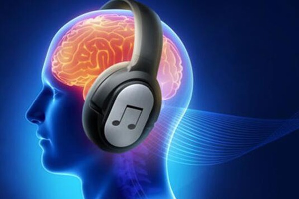 松果潛能智慧機(jī)加盟