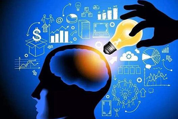 松果潛能智慧機(jī)加盟