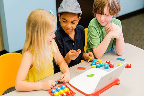 優(yōu)學(xué)貓學(xué)習(xí)機(jī)加盟