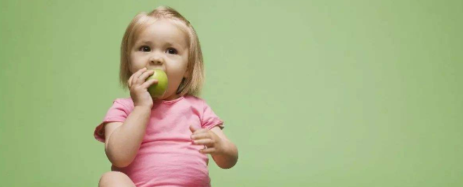 愛樂思國際早教加盟 愛樂思國際早教加盟