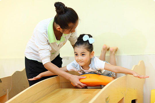 撒貝寧全腦開發(fā)加盟 撒貝寧全腦開發(fā)加盟