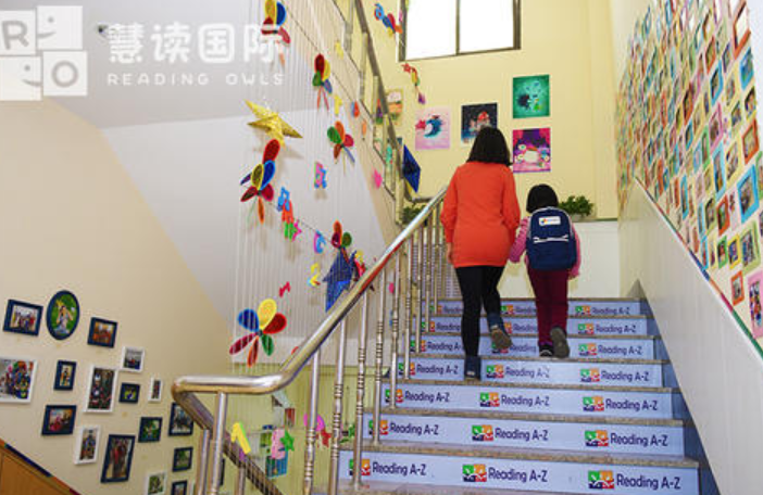 /uploads/image/2019/12/19/73b8795b7599242fb136f00e9f46c747.png /uploads/image/2019/12/19/73b8795b7599242fb136f00e9f46c747.png