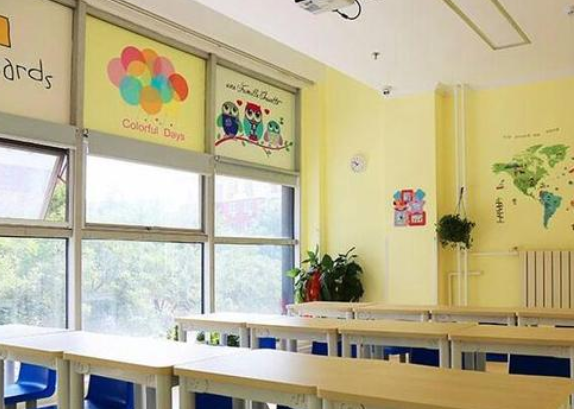 /uploads/image/2019/12/19/c188459c69b15cb0fbb04f2abf35845f.png /uploads/image/2019/12/19/c188459c69b15cb0fbb04f2abf35845f.png