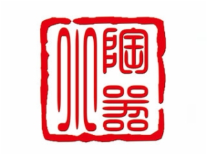 小陶器手工陶藝