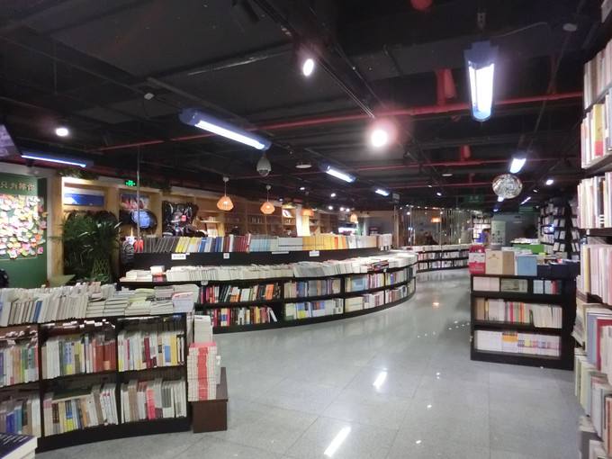 季風書園加盟 季風書園加盟