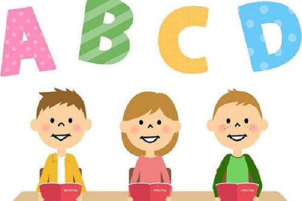 奧瑞特教育加盟