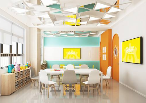 /uploads/image/2019/12/20/61f7542fe121e11afcaf2af5919bee4b.png /uploads/image/2019/12/20/61f7542fe121e11afcaf2af5919bee4b.png