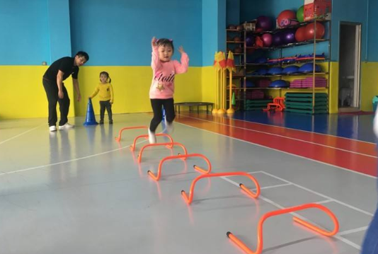 /uploads/image/2019/12/20/aa5686b00efe2134b431acf2517f8045.png /uploads/image/2019/12/20/aa5686b00efe2134b431acf2517f8045.png