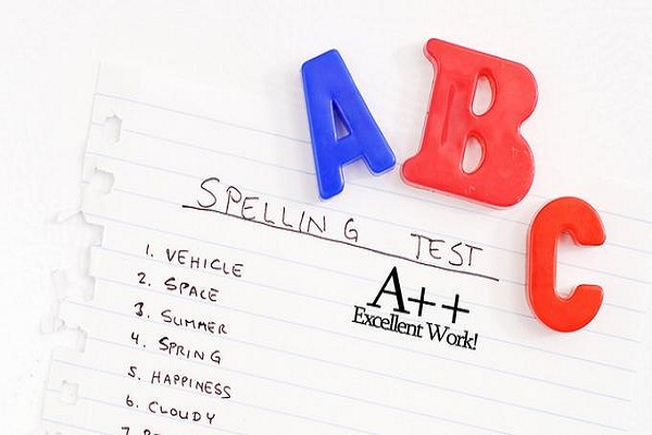 奧瑞特教育加盟