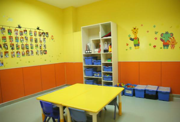 /uploads/image/2019/12/20/d091b3a3e3ed6df2036f6b113c4af964.png /uploads/image/2019/12/20/d091b3a3e3ed6df2036f6b113c4af964.png