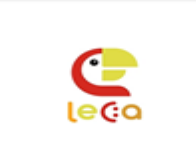 樂咖語言表演藝術中心