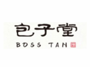 包子堂教育平臺