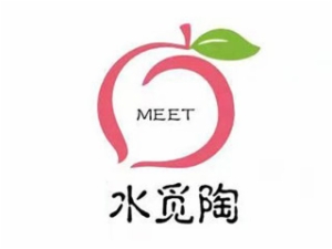 水覓陶手工陶藝