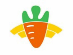 小蘿卜早教中心