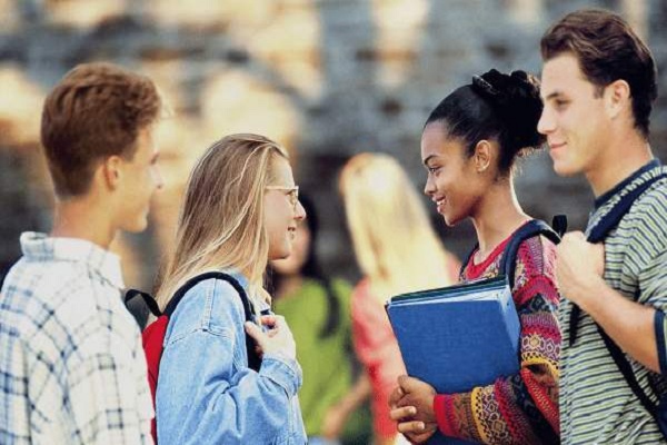 蔚藍屋教育加盟