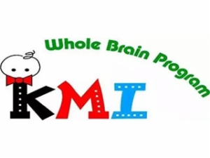 kmi腦力開發(fā)