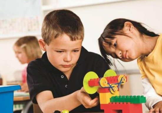 大圣編程加盟 大圣編程加盟