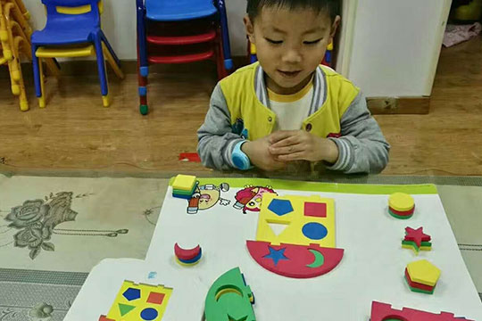 kmi腦力開發加盟 kmi腦力開發加盟