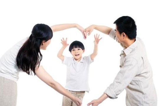 鴻雅幼兒園早教中心加盟 鴻雅幼兒園早教中心加盟