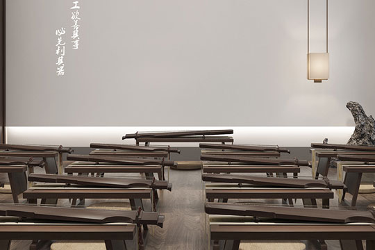 萬象國學館加盟 萬象國學館加盟