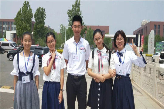 中傳花少口語教育加盟 中傳花少口語教育加盟