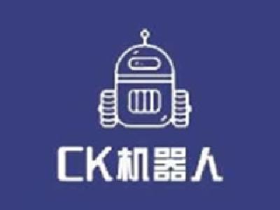 CK機器人教育