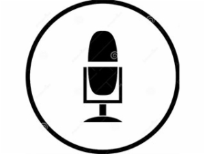 語聲懼來藝考培訓