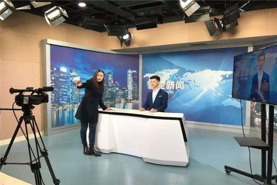 語聲懼來藝考培訓加盟 語聲懼來藝考培訓加盟