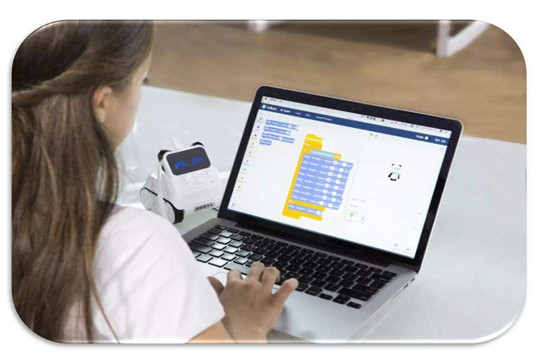 CK機(jī)器人教育加盟 CK機(jī)器人教育加盟