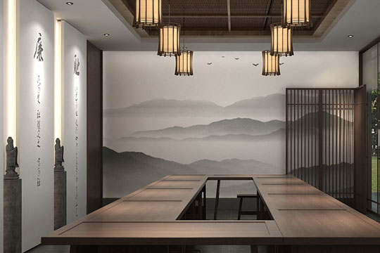 萬象國學館加盟 萬象國學館加盟