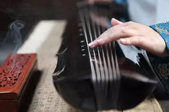 天一學堂國學館加盟 天一學堂國學館加盟