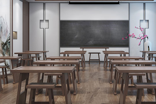 萬象國學館加盟 萬象國學館加盟