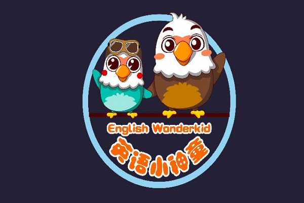 英語小神童加盟