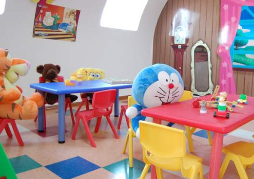 /uploads/image/2019/12/23/462624f71f552f78ed16796781c8fe2a.png /uploads/image/2019/12/23/462624f71f552f78ed16796781c8fe2a.png