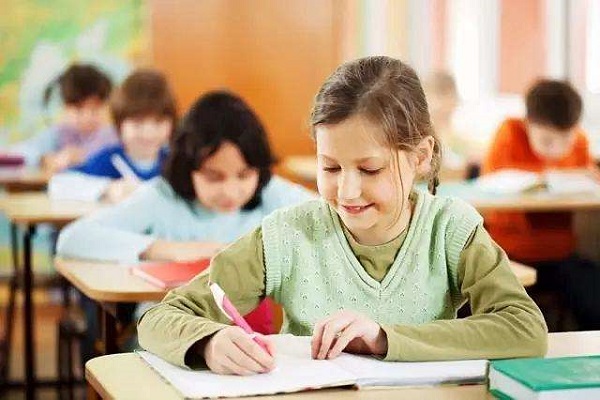 大嘴龍英語加盟