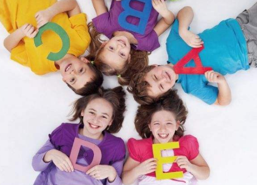 /uploads/image/2019/12/23/64abf8cf51b8d4cb42f27fa5c3479937.png /uploads/image/2019/12/23/64abf8cf51b8d4cb42f27fa5c3479937.png